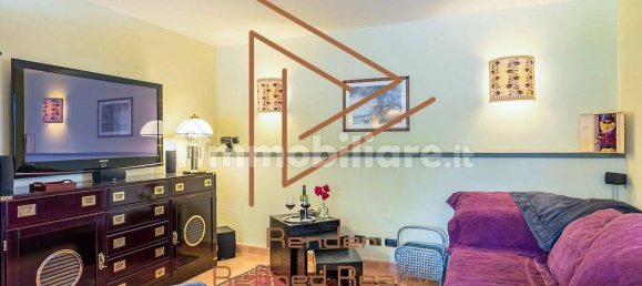 5 غرف نوم فيلا في Florence, Italy رقم 324490 14