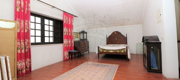 Дом с 6 спальнями в Фигейра да Фош, Португалия № 35639 25