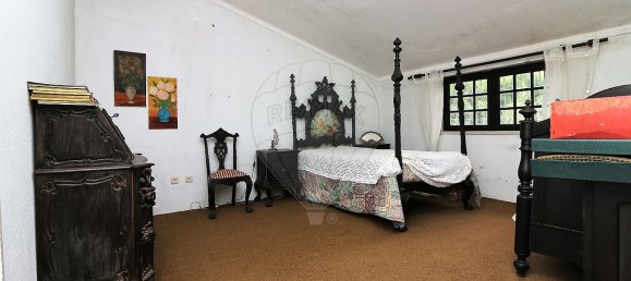 Дом с 6 спальнями в Фигейра да Фош, Португалия № 35639 26