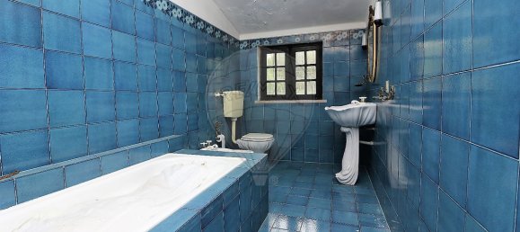 Дом с 6 спальнями в Фигейра да Фош, Португалия № 35639 36