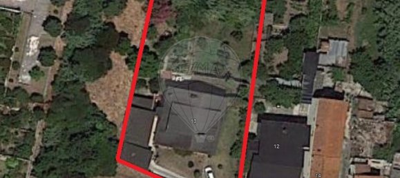 Дом с 6 спальнями в Фигейра да Фош, Португалия № 35639 7