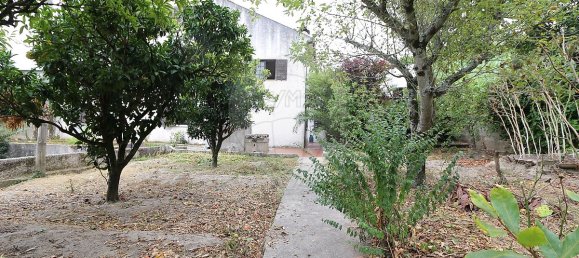 Дом с 6 спальнями в Фигейра да Фош, Португалия № 35639 4