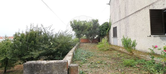 Дом с 6 спальнями в Фигейра да Фош, Португалия № 35639 31