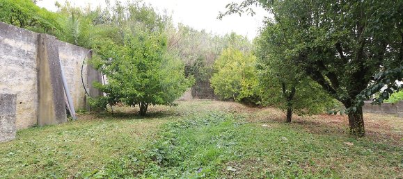 Дом с 6 спальнями в Фигейра да Фош, Португалия № 35639 32