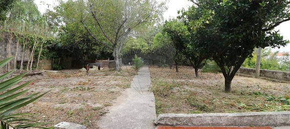 Дом с 6 спальнями в Фигейра да Фош, Португалия № 35639 29