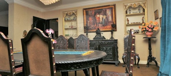 Дом с 6 спальнями в Фигейра да Фош, Португалия № 35639 2