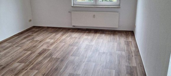 Apartamento de 4 divisões em Altmarkkreis Salzwedel, Germany N.º 250859 9