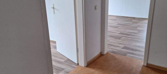 Apartamento de 4 divisões em Altmarkkreis Salzwedel, Germany N.º 250859 8