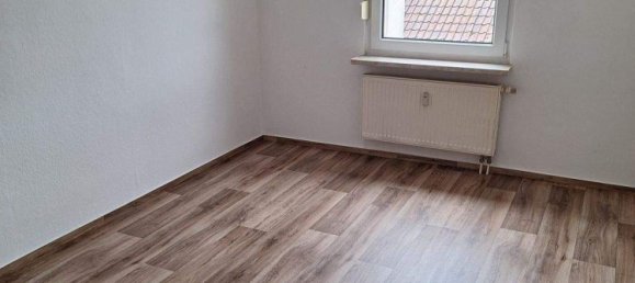 Apartamento de 4 divisões em Altmarkkreis Salzwedel, Germany N.º 250859 10