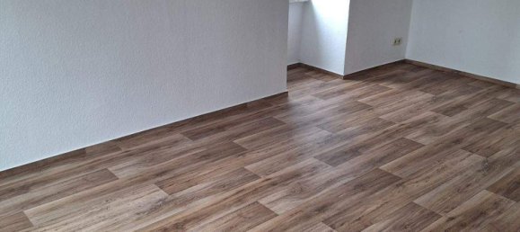 Apartamento de 4 divisões em Altmarkkreis Salzwedel, Germany N.º 250859 2