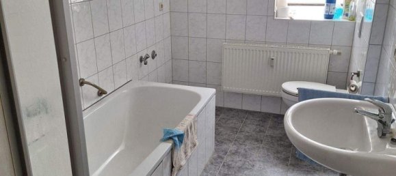 Apartamento de 4 divisões em Altmarkkreis Salzwedel, Germany N.º 250859 3