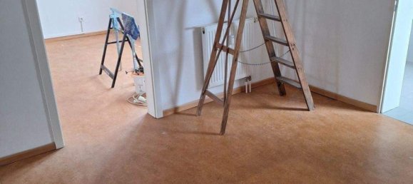 Apartamento de 4 divisões em Altmarkkreis Salzwedel, Germany N.º 250859 6