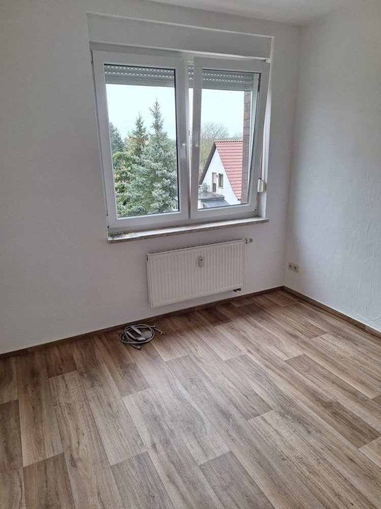 Apartamento de 4 divisões em Altmarkkreis Salzwedel, Germany N.º 250859