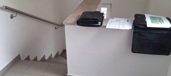 Apartamento de 4 divisões em Altmarkkreis Salzwedel, Germany N.º 250859 13