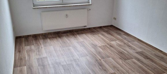 Apartamento de 4 divisões em Altmarkkreis Salzwedel, Germany N.º 250859 12