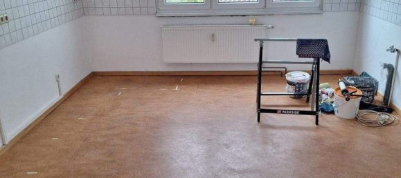 Apartamento de 4 divisões em Altmarkkreis Salzwedel, Germany N.º 250859 4