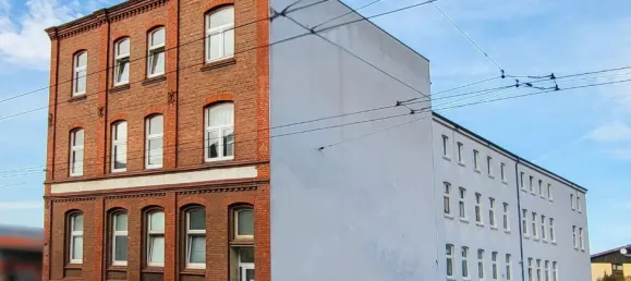 Escritório em Solingen, Germany 100 m² N.º 62438 5