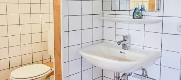 Escritório em Solingen, Germany 100 m² N.º 62438 4