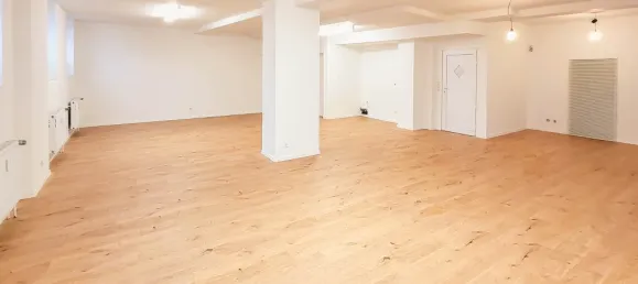 Escritório em Solingen, Germany 100 m² N.º 62438 2