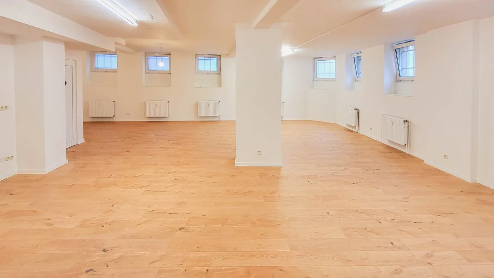 Escritório em Solingen, Germany 100 m² N.º 62438