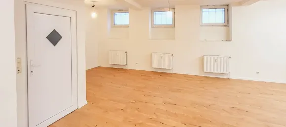 Escritório em Solingen, Germany 100 m² N.º 62438 3