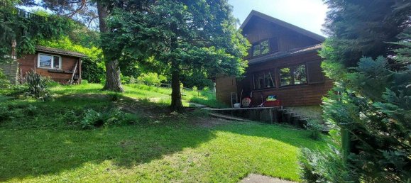 Casa de 3 habitaciónes en Eichgraben, Austria No. 256854 2