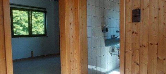 Casa de 3 habitaciónes en Eichgraben, Austria No. 256854 13