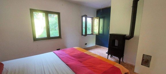 Casa de 3 habitaciónes en Eichgraben, Austria No. 256854 7