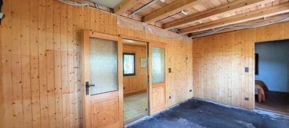 Casa de 3 habitaciónes en Eichgraben, Austria No. 256854 8