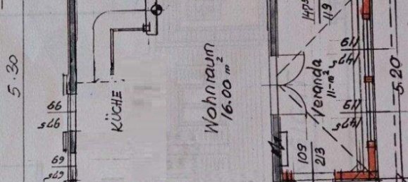 Casa de 3 habitaciónes en Eichgraben, Austria No. 256854 18