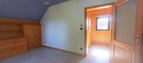Casa de 3 habitaciónes en Eichgraben, Austria No. 256854 10