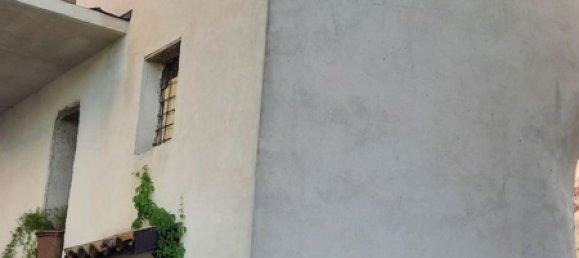 4 rooms House in Tagliacozzo, Italy No. 254168 4