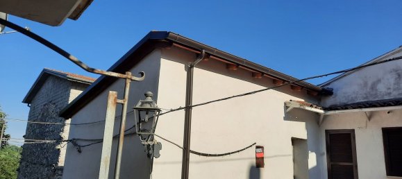 4 rooms House in Tagliacozzo, Italy No. 254168 10