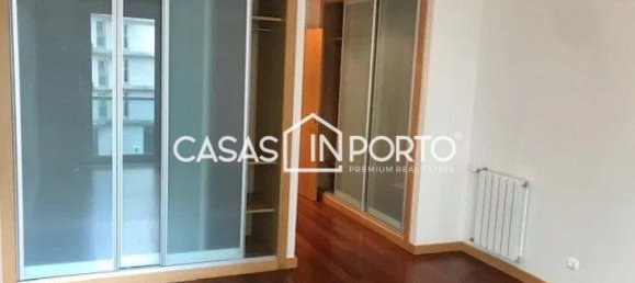 4 chambres Appartement à Porto, Portugal No. 137942 5