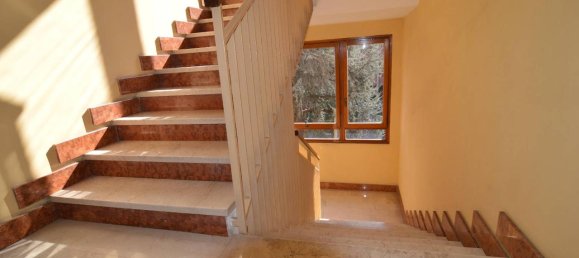 5 rooms Apartment in Turin, Italy No. 224850 41