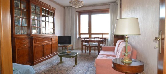 5 rooms Apartment in Turin, Italy No. 224850 3