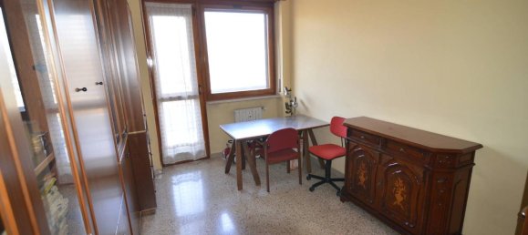 5 rooms Apartment in Turin, Italy No. 224850 15