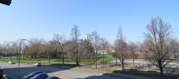 5 rooms Apartment in Turin, Italy No. 224850 12