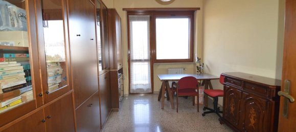 5 rooms Apartment in Turin, Italy No. 224850 14