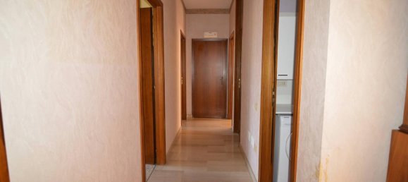 5 rooms Apartment in Turin, Italy No. 224850 35