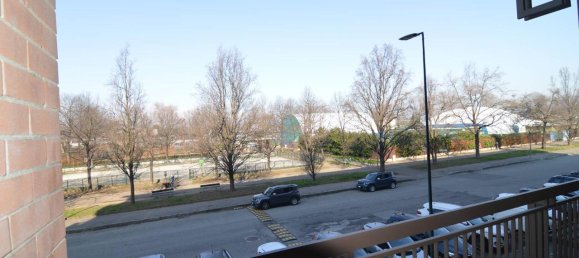 5 rooms Apartment in Turin, Italy No. 224850 23