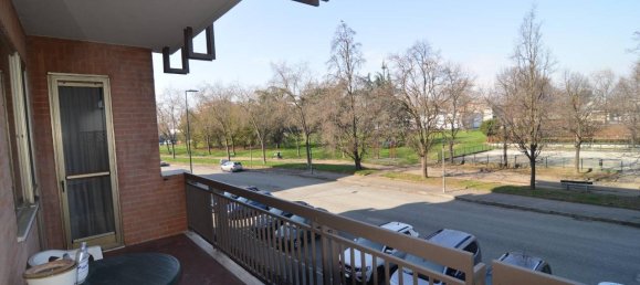 5 rooms Apartment in Turin, Italy No. 224850 29