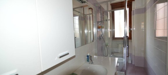 5 rooms Apartment in Turin, Italy No. 224850 38