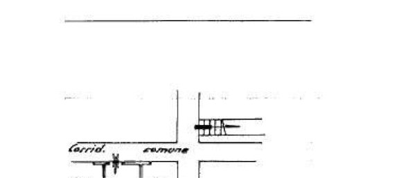 5 rooms Apartment in Turin, Italy No. 224850 45