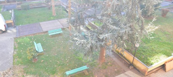 5 rooms Apartment in Turin, Italy No. 224850 31