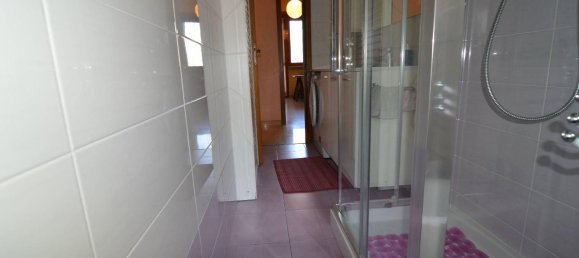 5 rooms Apartment in Turin, Italy No. 224850 20