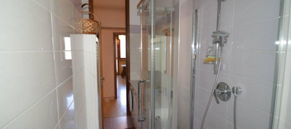 5 rooms Apartment in Turin, Italy No. 224850 40