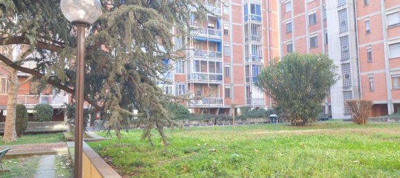 5 rooms Apartment in Turin, Italy No. 224850 27