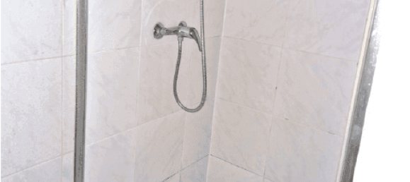 Studio à Rudolfsheim-Funfhaus, Austria No. 53894 4