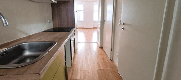 Studio à Rudolfsheim-Funfhaus, Austria No. 53894 18